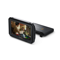 Blackmagic PYXIS Monitor