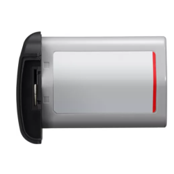 Batteria LP-E19 Canon