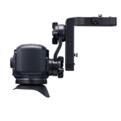 EVF-V70 CANON OLED Electronic View Finder