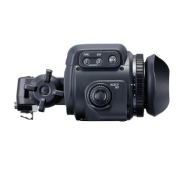 EVF-V70 CANON OLED Electronic View Finder