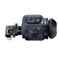 EVF-V70 CANON OLED Electronic View Finder