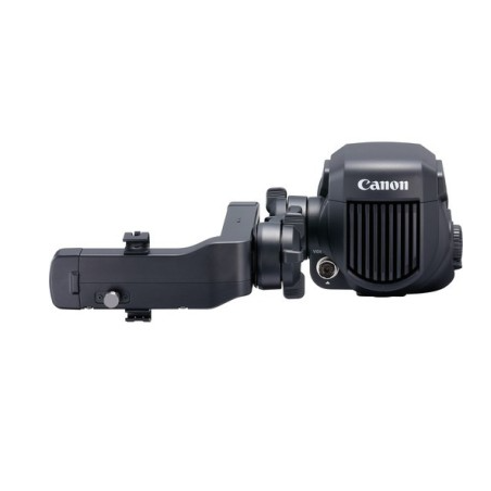 EVF-V70 CANON OLED Electronic View Finder