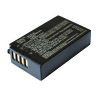 BPH-0318N Batteria per Blackmagic