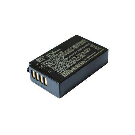 BPH-0318N Batteria per Blackmagic