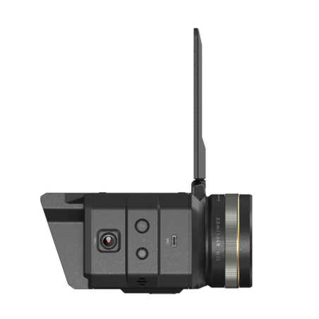 VenusLiv Hollyland HD Livestream Camera