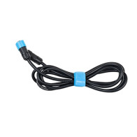 Nanlite PavoSlim DC Connection Cable 7.5M