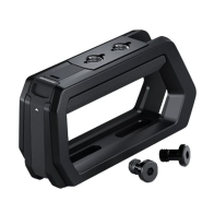 Blackmagic URSA Cine Handle