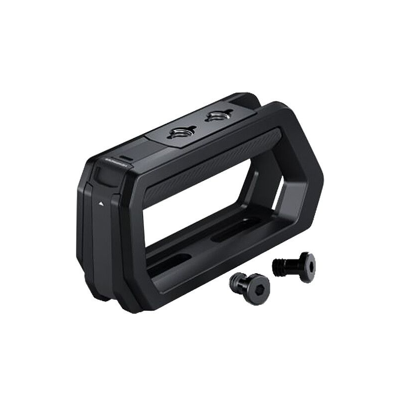 Blackmagic URSA Cine Handle