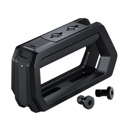 Blackmagic URSA Cine Handle