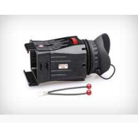 C100Z Optical viewfinder per Canon C100