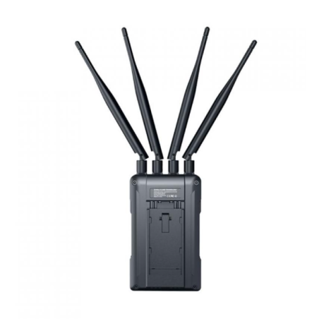 Syscom 421S Hollyland Wireless Transmitter