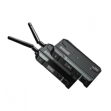 Syscom 421S Hollyland Wireless Transmitter