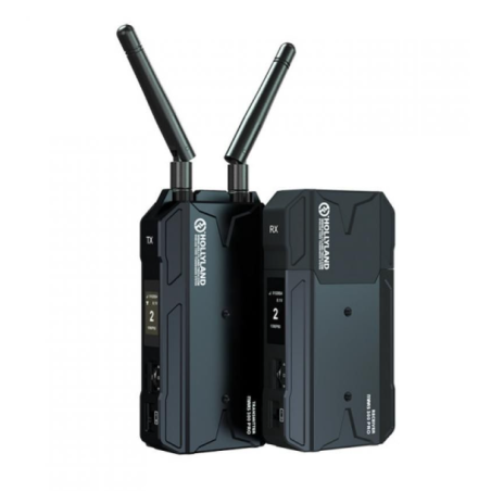 Syscom 421S Hollyland Wireless Transmitter