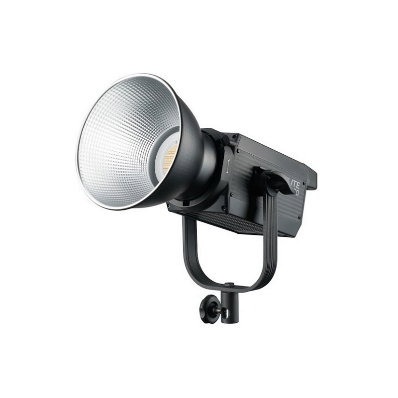 NL-FS150 Nanlite - Luce Led Spot FS-150 - 180 w daylight Bicolor