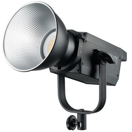 NL-FS150 Nanlite - Luce Led Spot FS-150 - 180 w daylight Bicolor