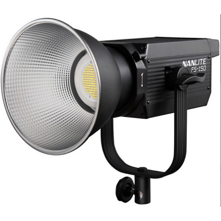 NL-FS150 Nanlite - Luce Led Spot FS-150 - 180 w daylight Bicolor