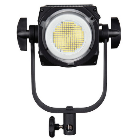 NL-FS150 Nanlite - Luce Led Spot FS-150 - 180 w daylight Bicolor