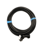 Evoke 2400B DC Connection Cable 12M
