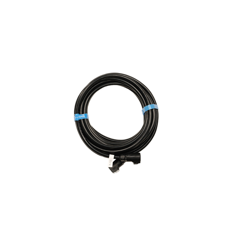 Evoke 2400B DC Connection Cable 12M