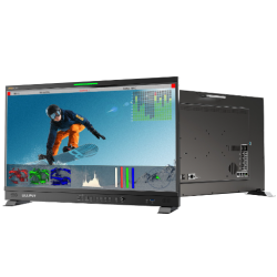 Lilliput Q28-8K 28″ 8K-Ready - Manco.it