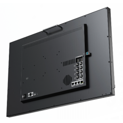 Lilliput Q28-8K 28″ 8K-Ready - Manco.it