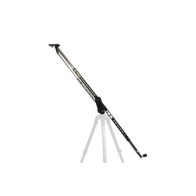 KESSLER CRANE POCKET JIB TRAVELER PORTATILE