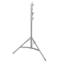 Nanlite LS300HD Heavy Duty Light Stand