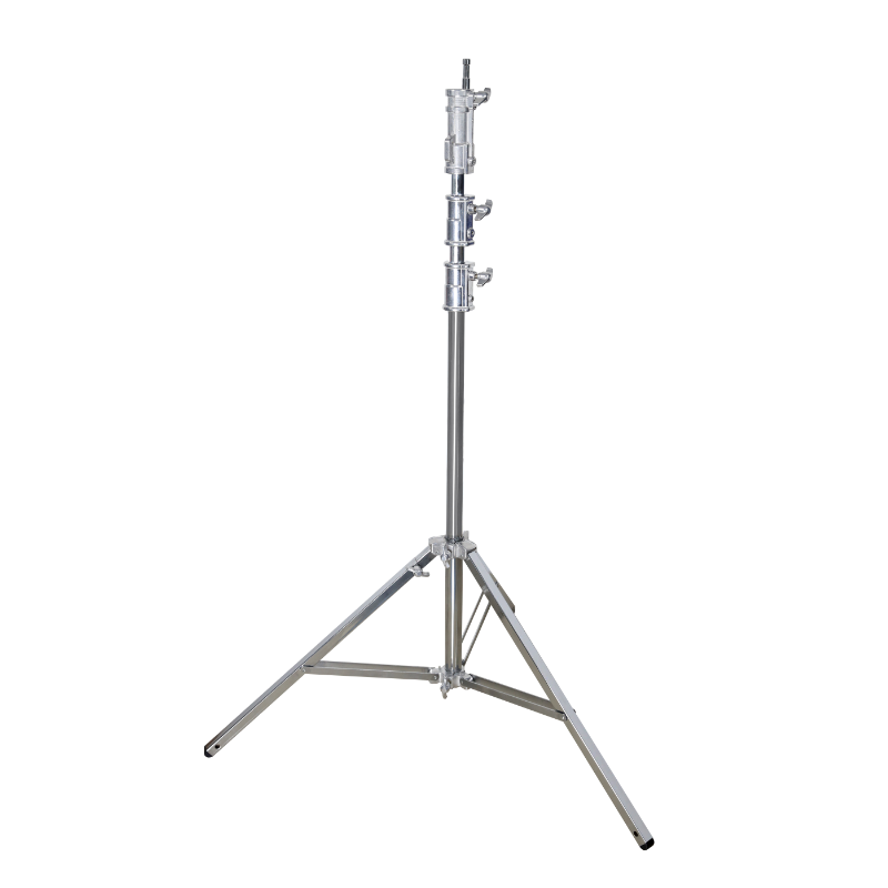 NANLITE LS-300-HD Heavy Duty Light Stand