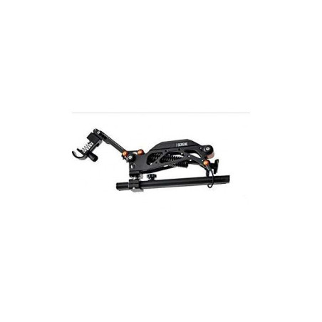 Serene arm Digitalfoto for Easyrig 1-12kg compatible with minimax