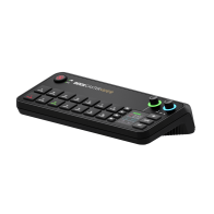 RØDECaster Video and Audio Production Console