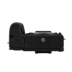 Nikon Z50II Body + SDXC 128GB
