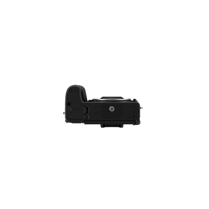 Nikon Z50II + obiettivo 18-140 DX + SDXC 128GB