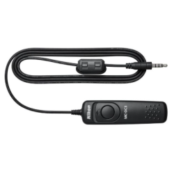 Nikon MC-DC3 Cavo di Scatto/REC Remote