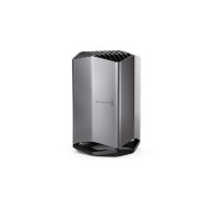 Cloud Store 20TB Blackmagic