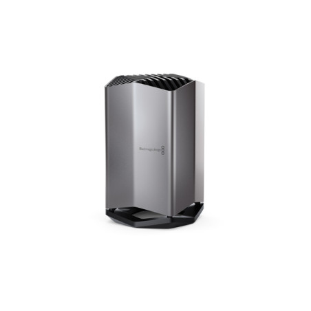 Cloud Store 20TB Blackmagic