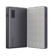 SmallRig Light RGB 3808