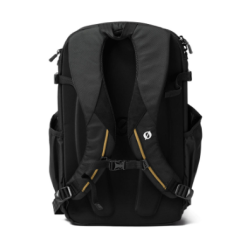 BACKPACK Borsa/Zaino  per Rodecaster Pro