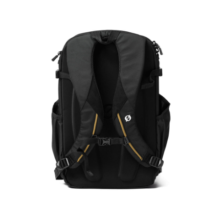 BACKPACK Borsa/Zaino  per Rodecaster Pro