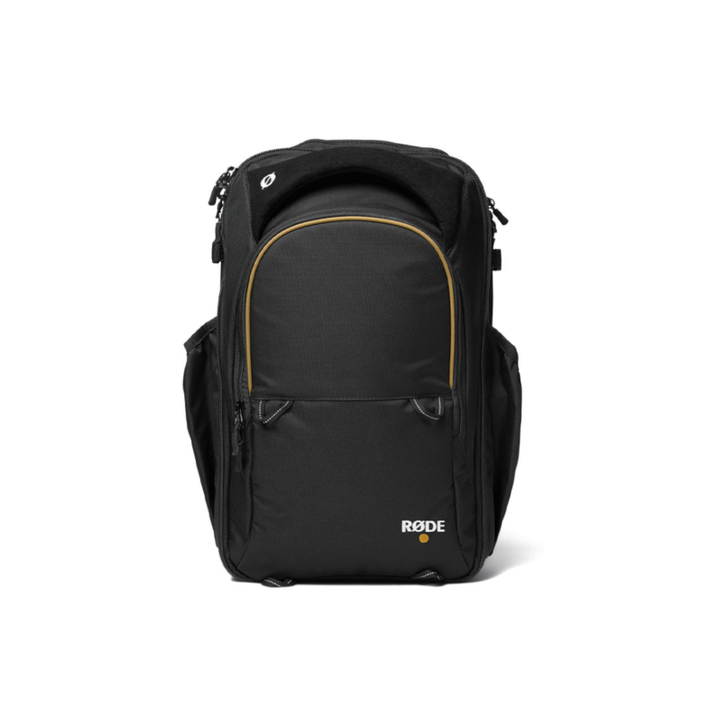 BACKPACK Borsa/Zaino  per Rodecaster Pro