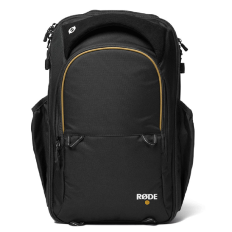 BACKPACK Borsa/Zaino  per Rodecaster Pro