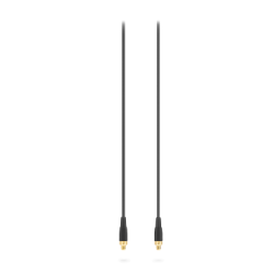 MICON CABLE 1 Rode cavo da 1,2m per Rode PinMic e Lavalier