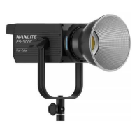 Nanlite FS-300C LED RGBW Spot Light - 02-060