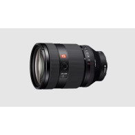 Obiettivo SONY full-frame con attacco E-mount FE 28-70mm F2 OSS