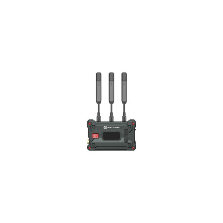 Pyro S TX Wireless Video Transmitter