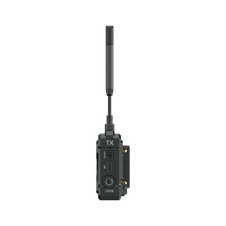 Pyro S TX Wireless Video Transmitter