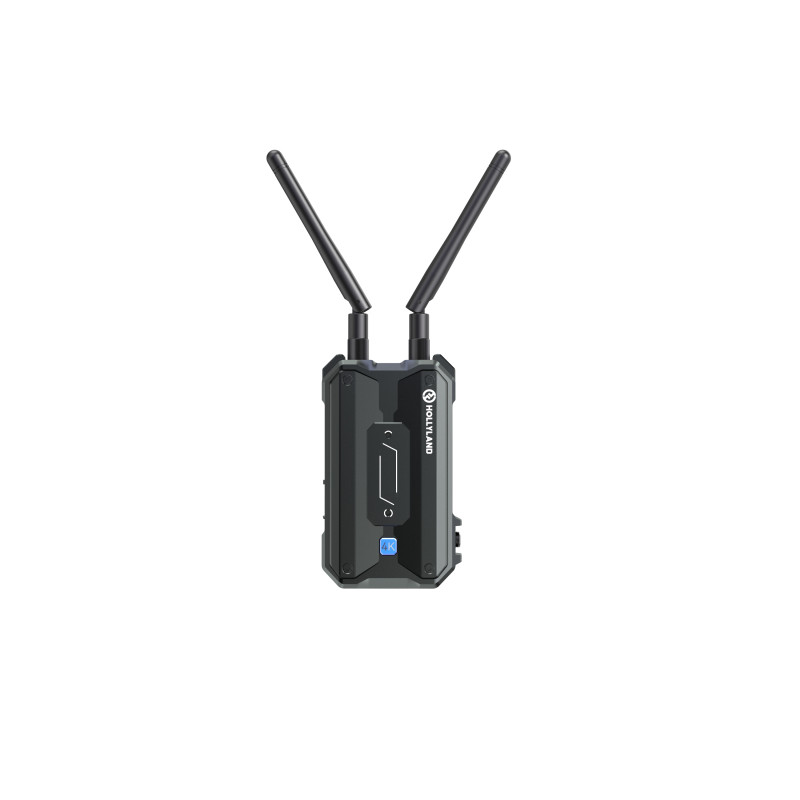 Pyro H-RX Hollyland Wireless Video Transmission System