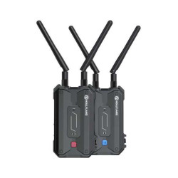 Pyro H Hollyland Wireless Video Transmission System