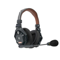 SOLIDCOM C1 Hollyland Pro6s-DH