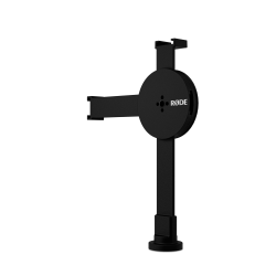 Magnetic Mount Rode