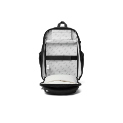 BACKPACK Borsa/Zaino  per Rodecaster Pro